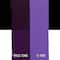 Liquitex® BASICS® 13.5oz. Acrylic Paint